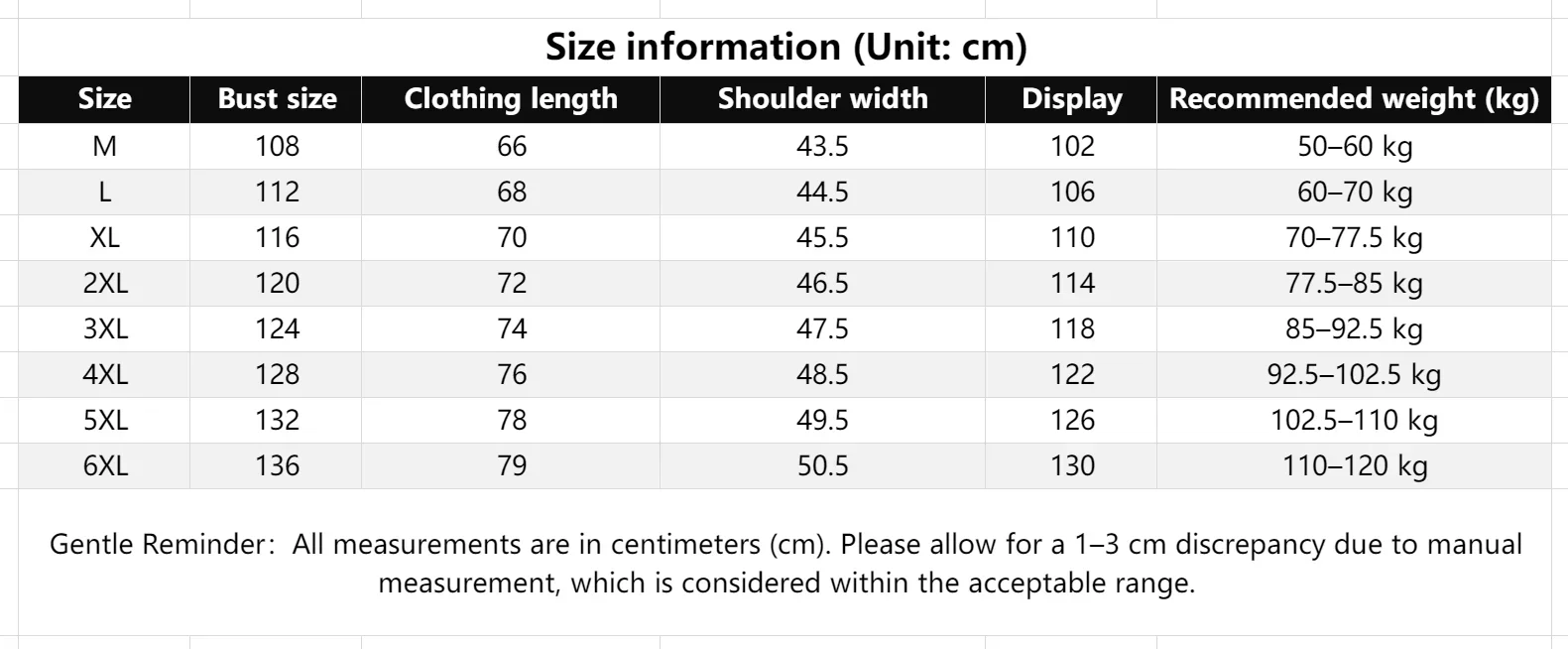 Casual Stand Collar Zip Multi External Zip Pocket Sleeveless Vest Relax Fit Versatile Layer Waistcoat for Sports Unisex Outfit