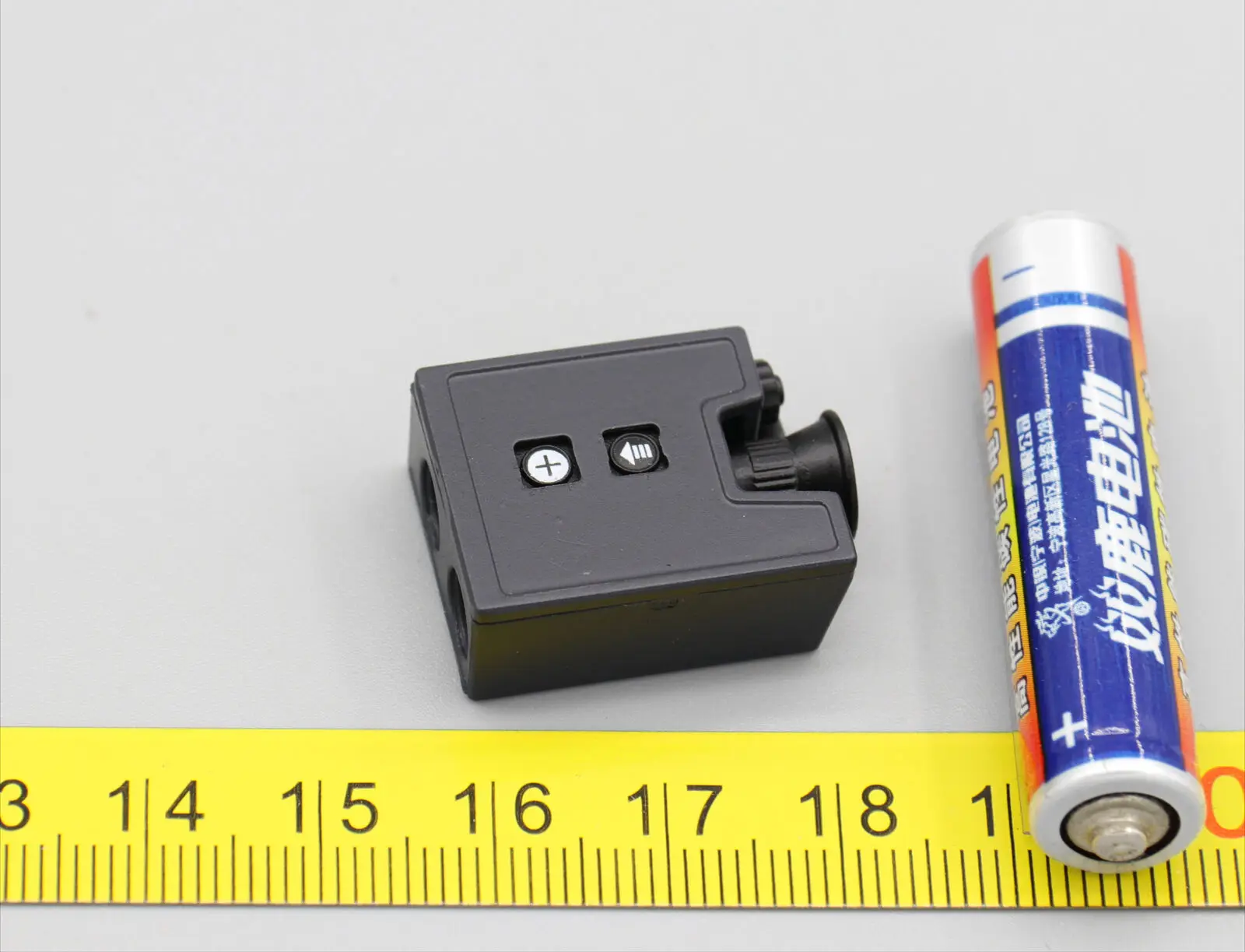 Es CK002 1/6 Scale …