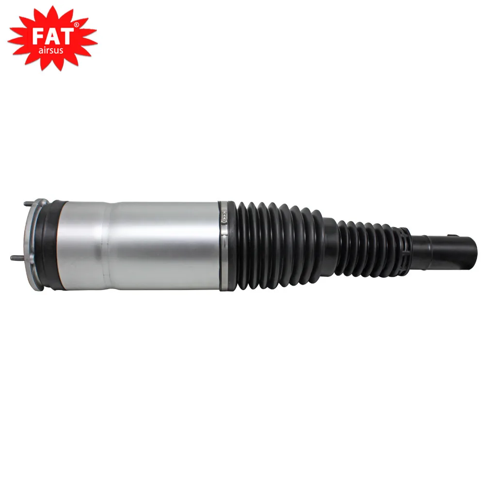 

Front Right Air Shock Absorber Assembly For Range Rover Sport L494 13-17 without Electric LR087082 LR044851