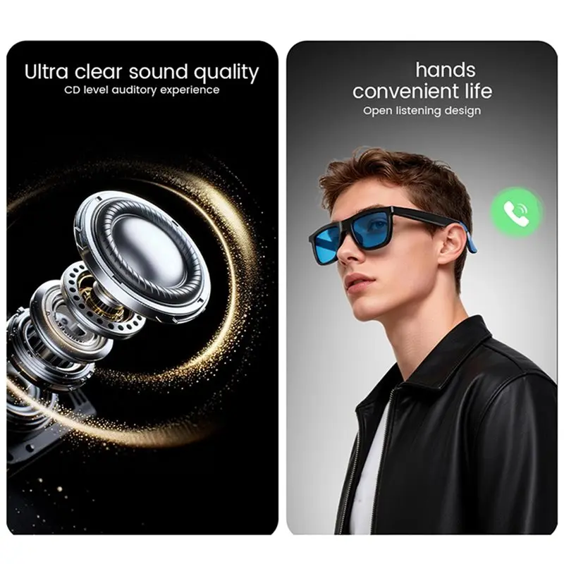 lunettes-audio-intelligentes-b48a-hd-a-reduction-de-bruit-pour-appels-et-musique-controle-tactile-changement-de-couleur-ip65