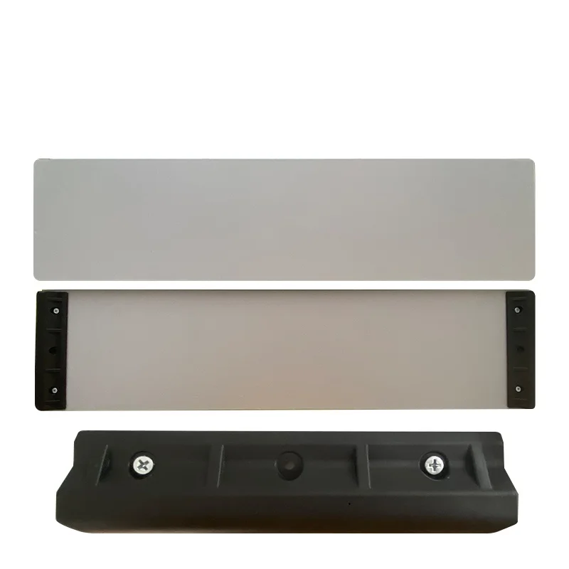 Solar Marine Inflatable Boat Bench Seat Cushion and Detachable Seat for Inflatable Kayak Fishing Boat Accessoriespromote sales