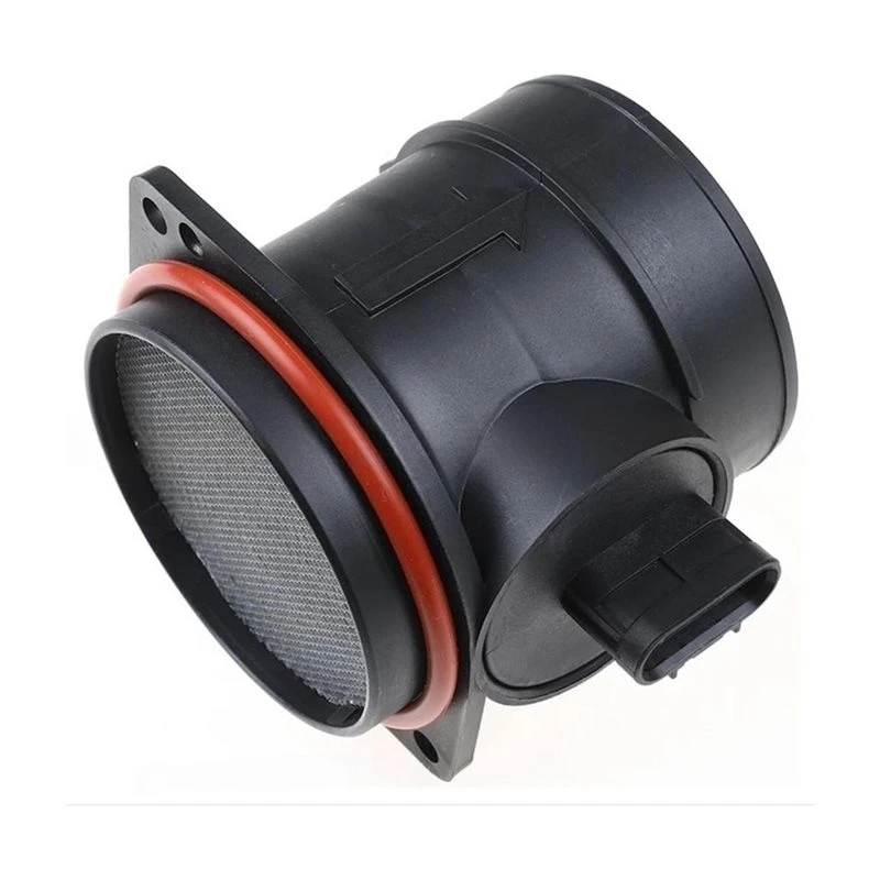 Air Flow Sensor Assembly 28164-3C200 281643C200 For Hyundai Azera 06- 10 Kia Ourus 06- 11 Oprus