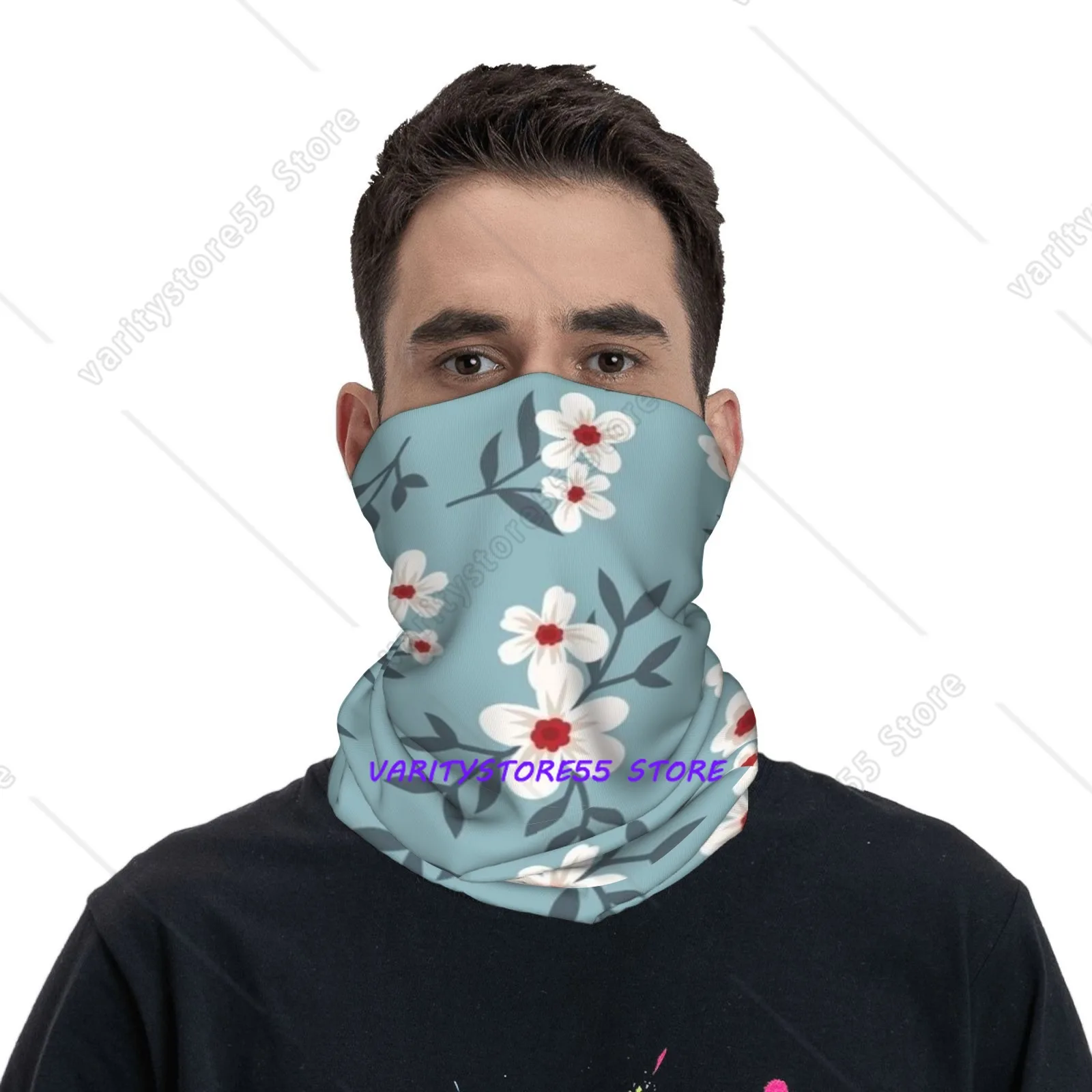 bandana-com-estampa-floral-ditsy-lenco-envolvente-faixa-de-cabeca-quente-unissex-para-todas-as-estacoes