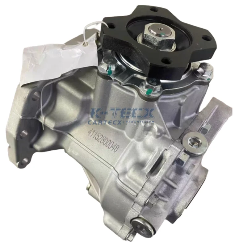 33100-3KA0B 33100-5NA0A For Nissan Pathfinder Murano Infiniti QX60 3.5L