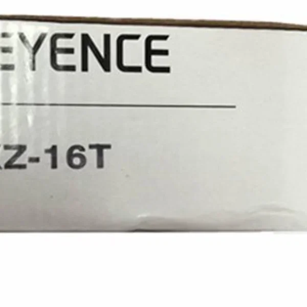 

2026 1pc Brand New Module Kz-16t in Box #yp1 Brand New Original Spot Plc