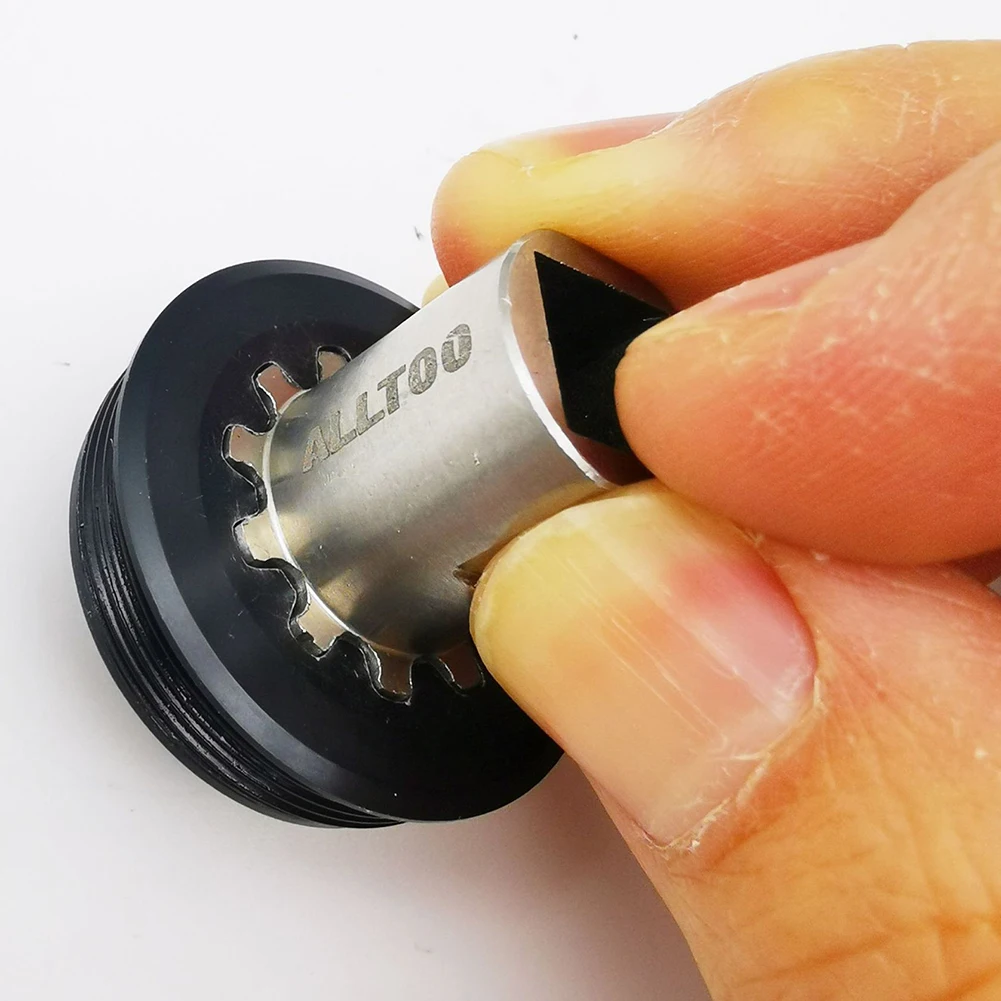 

Велосипедный шатун, инструмент для разборки кривошипа, установка, сменный инструмент для MTB, аксессуары, велосипед, горячая распродажа, высокое качество