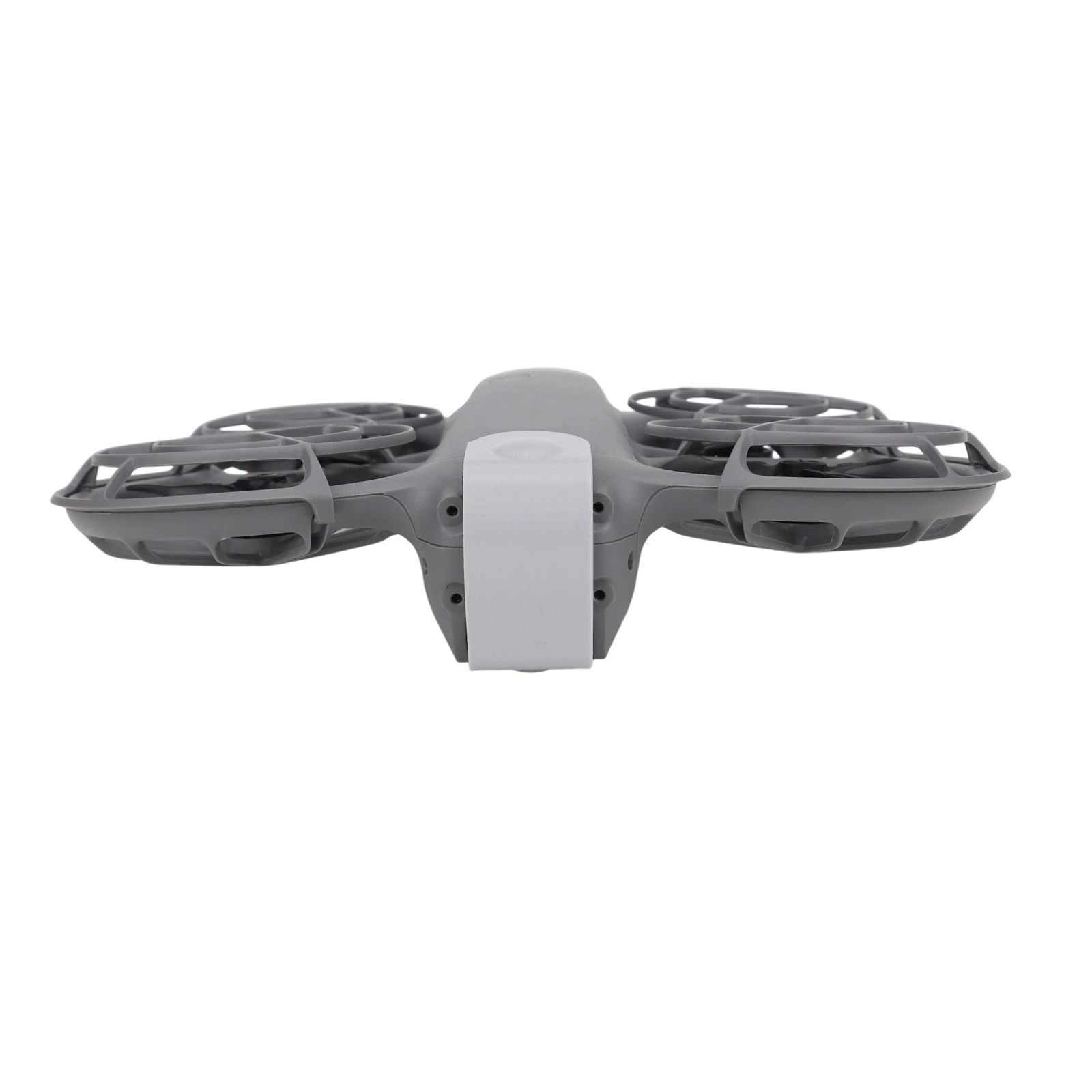 For DJI NEO 2 Obstacle Avoidance Sensor Protective Cover - Scratch And Impact Resistant Lightweight And Easy To Store