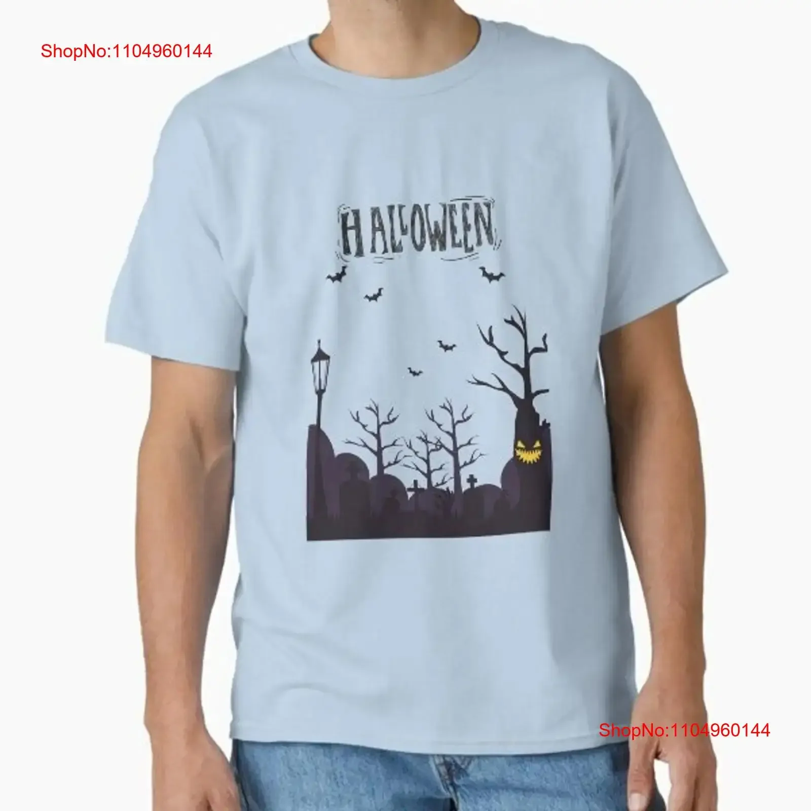 

Halloween Party Happy New Made Australia T Shirt S 2XL vintage Washed homme Slightly Stylish designer clothes Versatile Soft