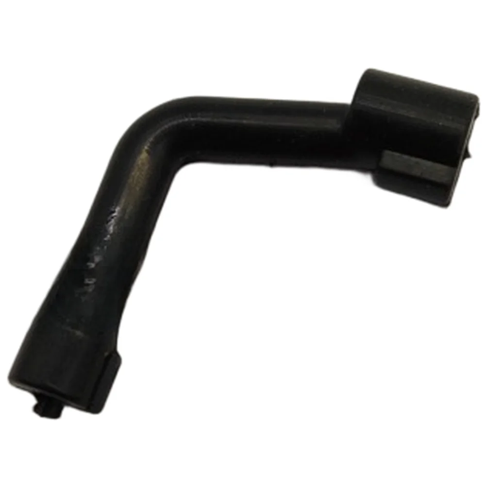 Oil Pump Kit for MS251 MS251C Chainsaw Featuring Inlet Pipe and Outlet Pipe Engineered for Turbine Oil System Integration