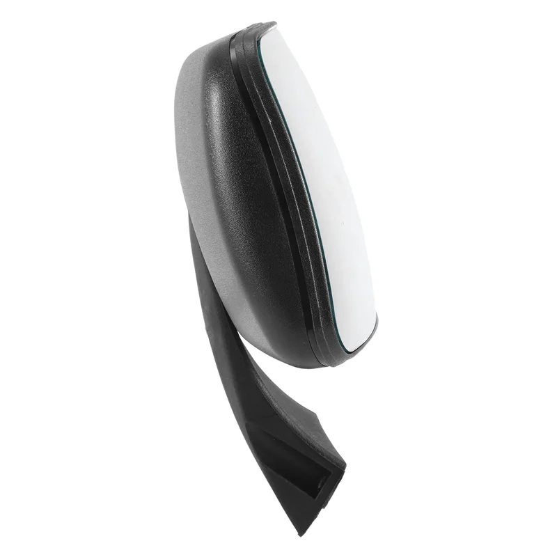 

Car Passenger Side Manual Kerb Roof Mirror For MAN TGL (02/2011 ON) For Mercedes Actros MP1 And MP2 (1996 - 2008) Accessories-AS
