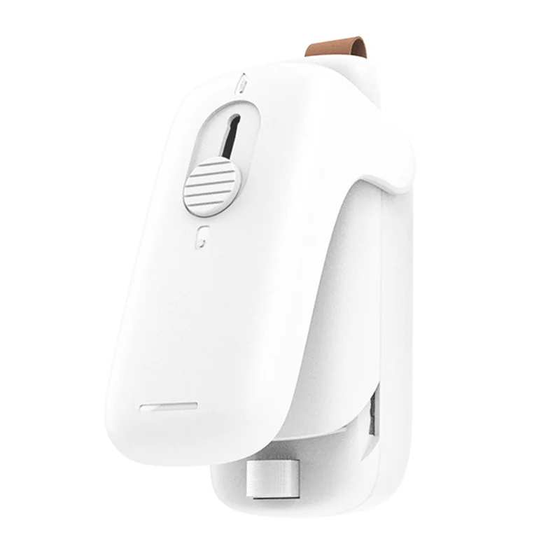 P4-Mini Bag Sealer … - image