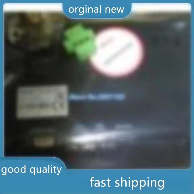 MT4434TE Kinco 7 Inch Touch HMI Touch Panel Screen Touch Screen New