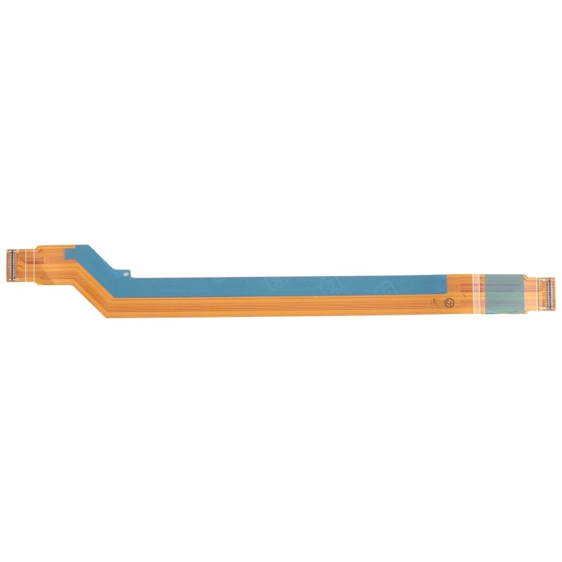 Motherboard Flex Cable For Xiaomi Mi Pad 4 Plus Replacement Components Repair Part