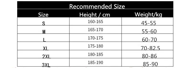 New 2026 Reflective Jacket Men Winter Warm Cotton-Padded Coat Harajuku Street Hip Hop Jackets Night Reflect Light Parka
