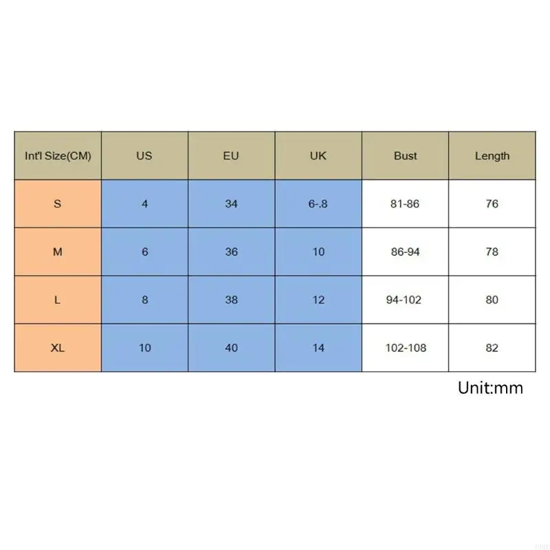 

49MF персонализированное белье сексуальное боунот униформа искушения Рождественская ведьма сексуальный костюм эротик для игр
