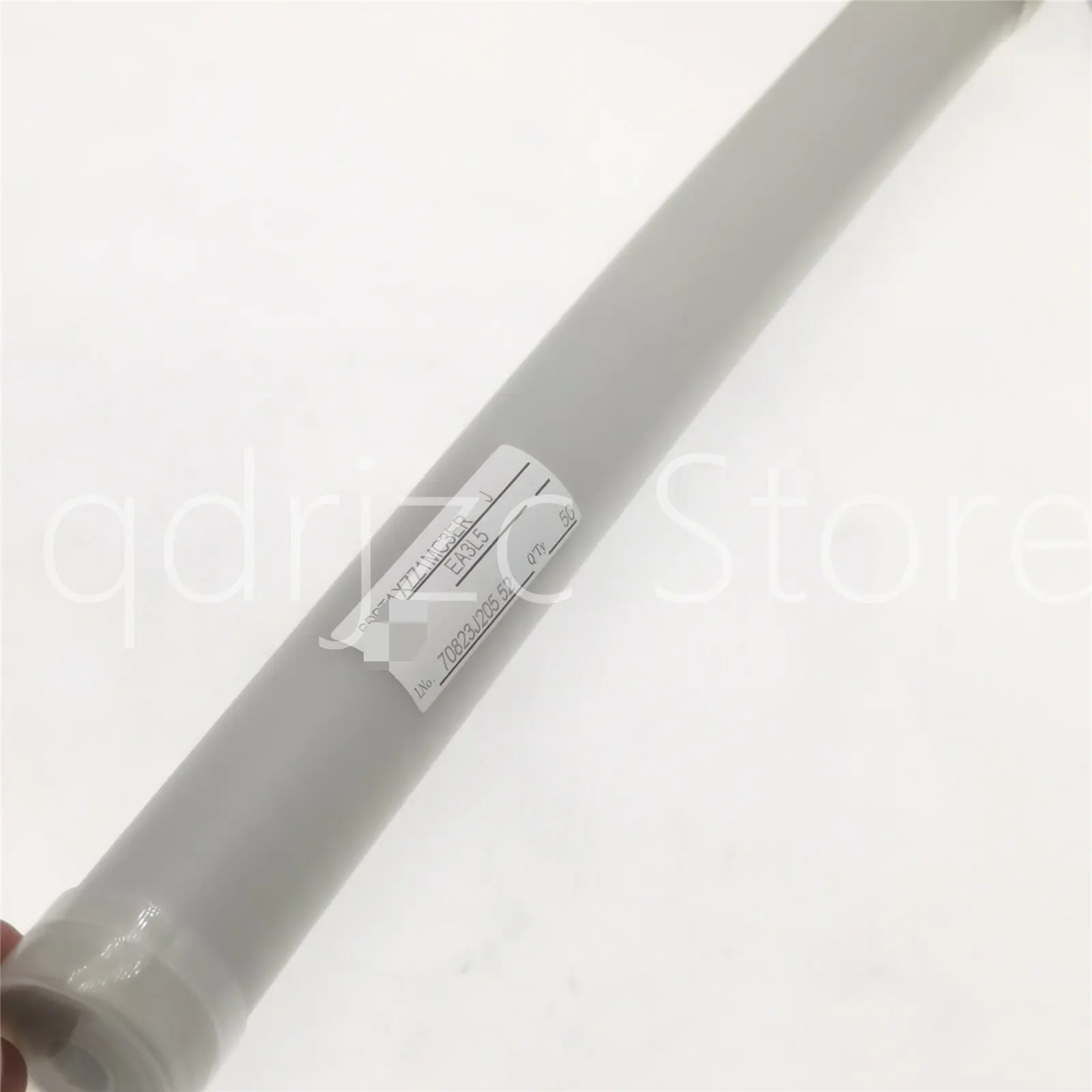 （10 Pcs）Deep Groove…