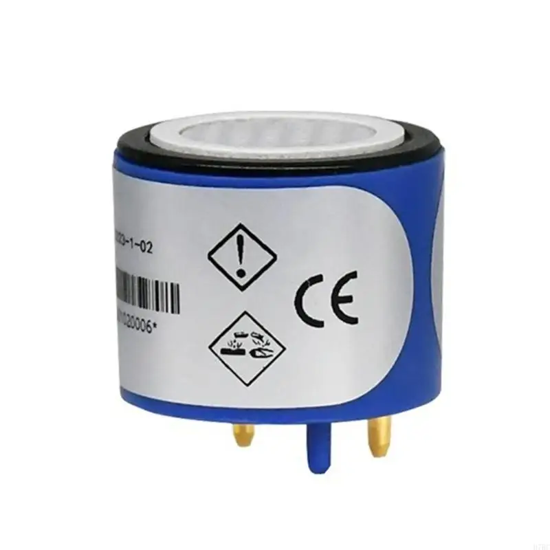 مستشعرات أكسجين AO3 AO3 AO3 AO3