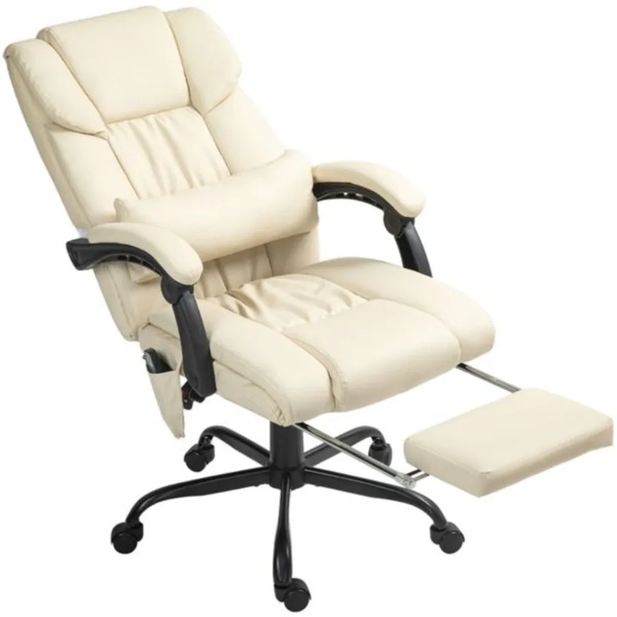 

Office Chair Massage Office Chair