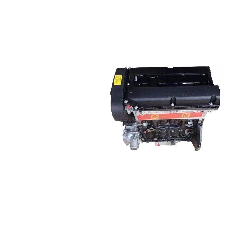 1.4 Engine Car Engi…