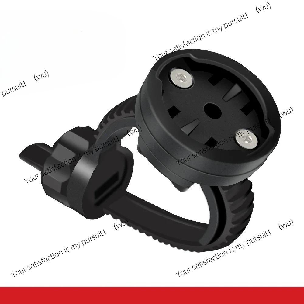 

Radar taillights Universal rotating bracket for headlights