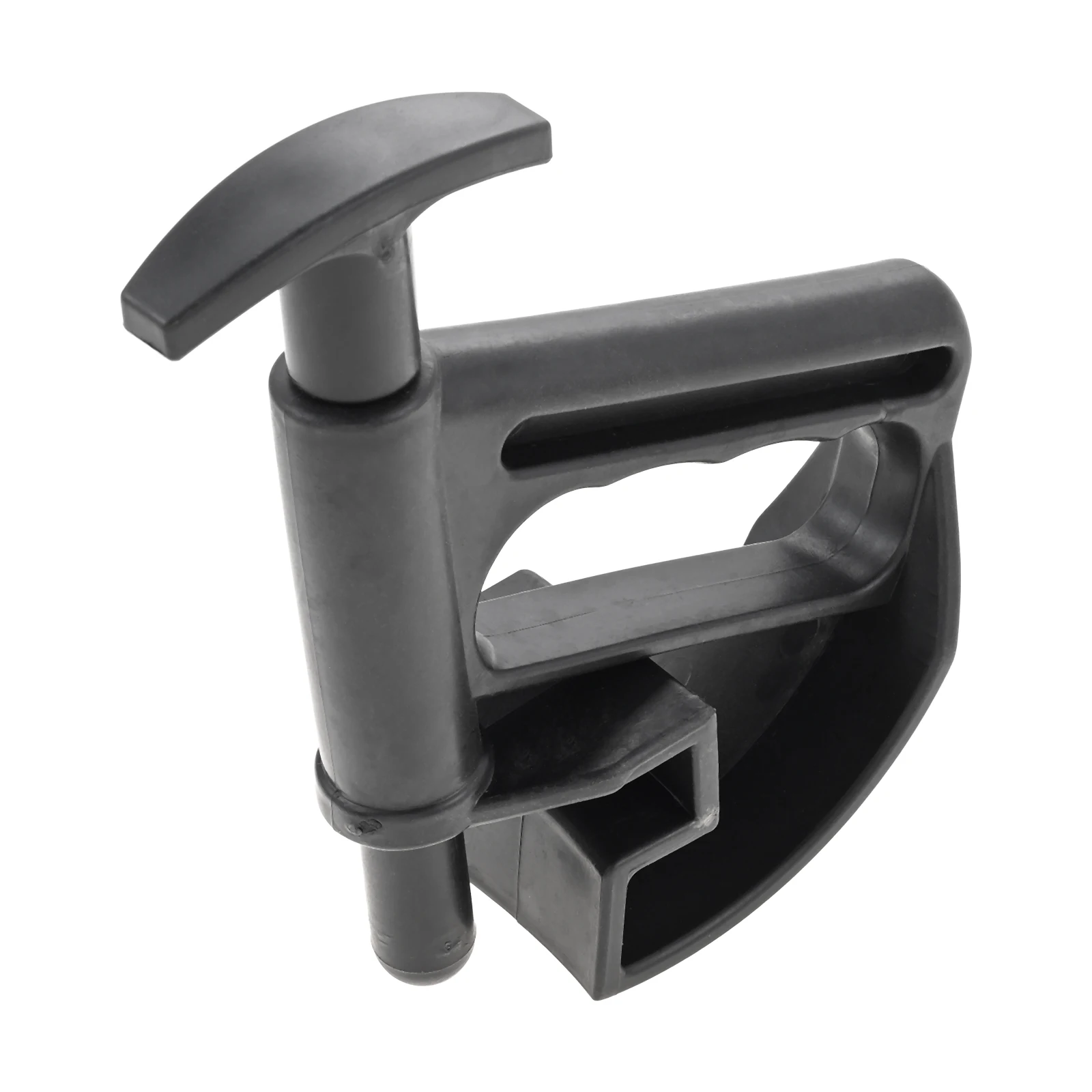 

Universal Car Tire Changer Bead Clamp Tools Rim Wheel Changing Helper Tire Changer Accessories Auto Disassembly Tire Repair Tool