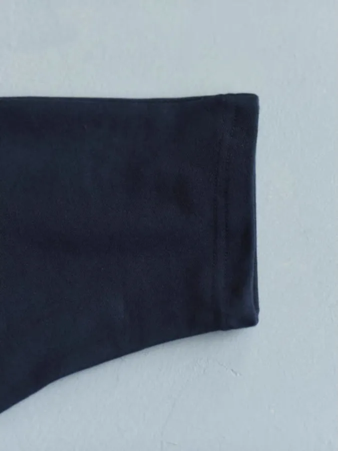 Vestido Longo Solto F Outono Inverno Novo Estilo Versátil Camada Base Vestido com Etiqueta Cortada Estilo Casual Cintu...