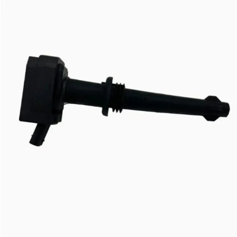 Suitable for LR010687 AJ811378 5.0 Oil Ignition Coil High Voltage Pack