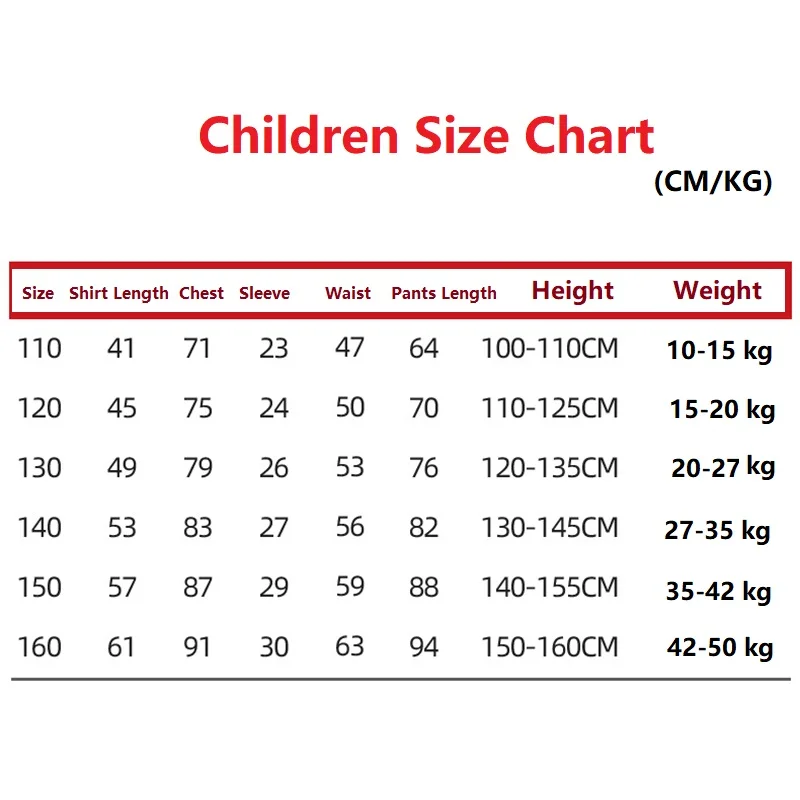 Children's Camo Training Clothes Suit Kids Outdoor Field Camping Hunting Clothes Military Combat Uniform Tactical Shirt Pants