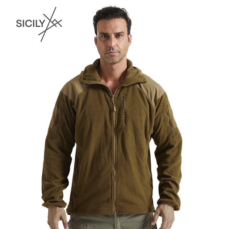 manteau-de-sport-pour-hommes-veste-polaire-a-capuche-pour-l'exterieur-pour-la-chaleur-impermeable-coque-interieure-fitness-a-domicile