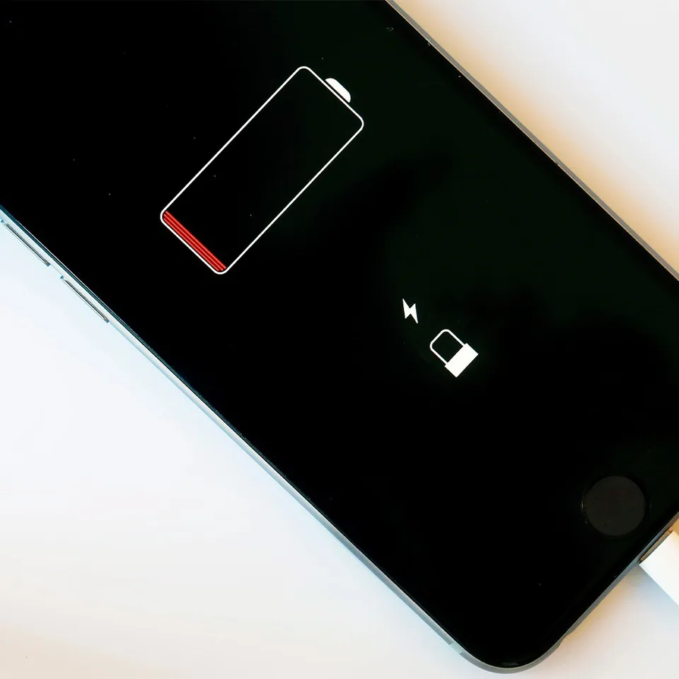 Batería para Motorola Moto Edge 40 Neo Xt2307 Qm50 5000 Mah 3