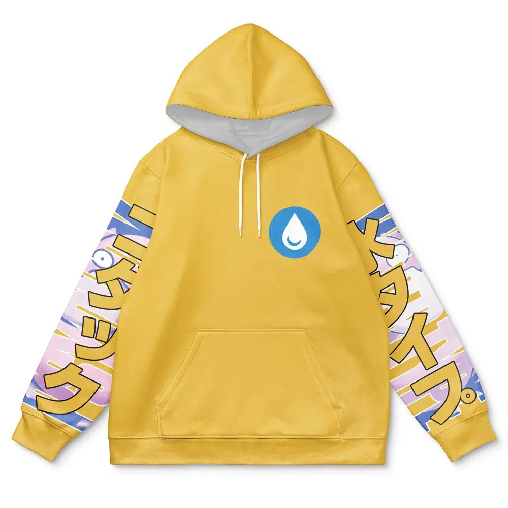 bandai-pokemon-world-bolso-monstro-dos-desenhos-animados-impressao-adulto-criancas-pulover-hoodies-macio-confortavel-casual-solto-ajuste-plus-size-outono-inverno