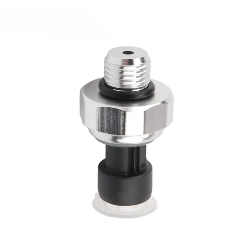 

10 шт. автозапчасти датчик давления моторного масла 55571684 12621649 95961350 12570798 Для Cadillac Chevrolet GMC Buick Impala Malibu