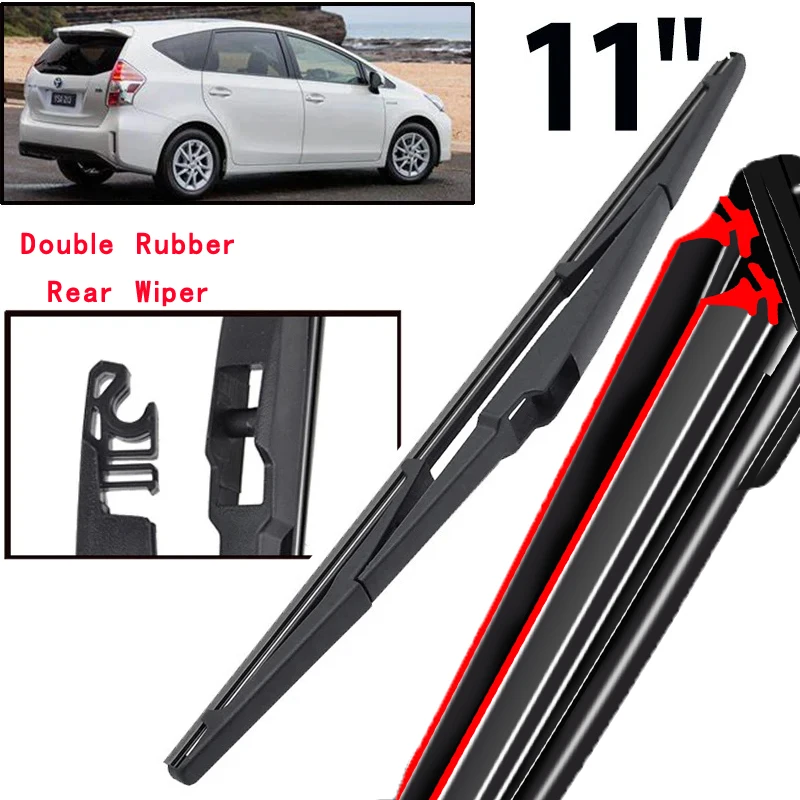 Car Wiper 11