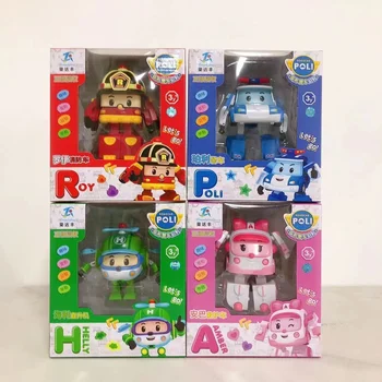 소파용 던지기 담요, 소파 장식용 럭셔리 담요, Rilakkuma Robocar Poli 침대 담요 및 던지기 집 및 장식 코비자