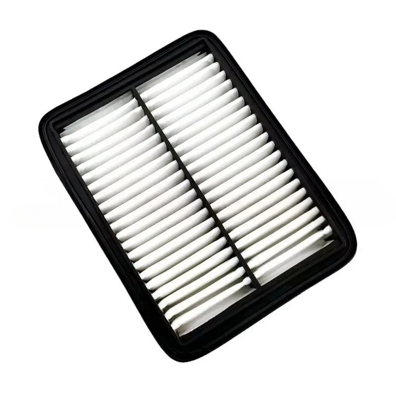 فلتر هواء محرك السيارة P501133A0 لمازدا 2 (DL, DJ) 3 (BM_, BN_) CX-3 (DK) 1.3 1.5 D E-SKYACTIV G M Hybrid 2013-