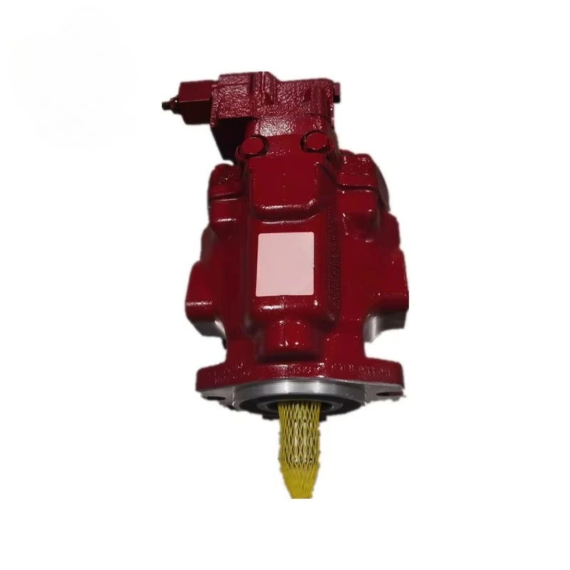 

Pump 70422 70422-FRH 080211R121002 Hydraulic Piston Pump