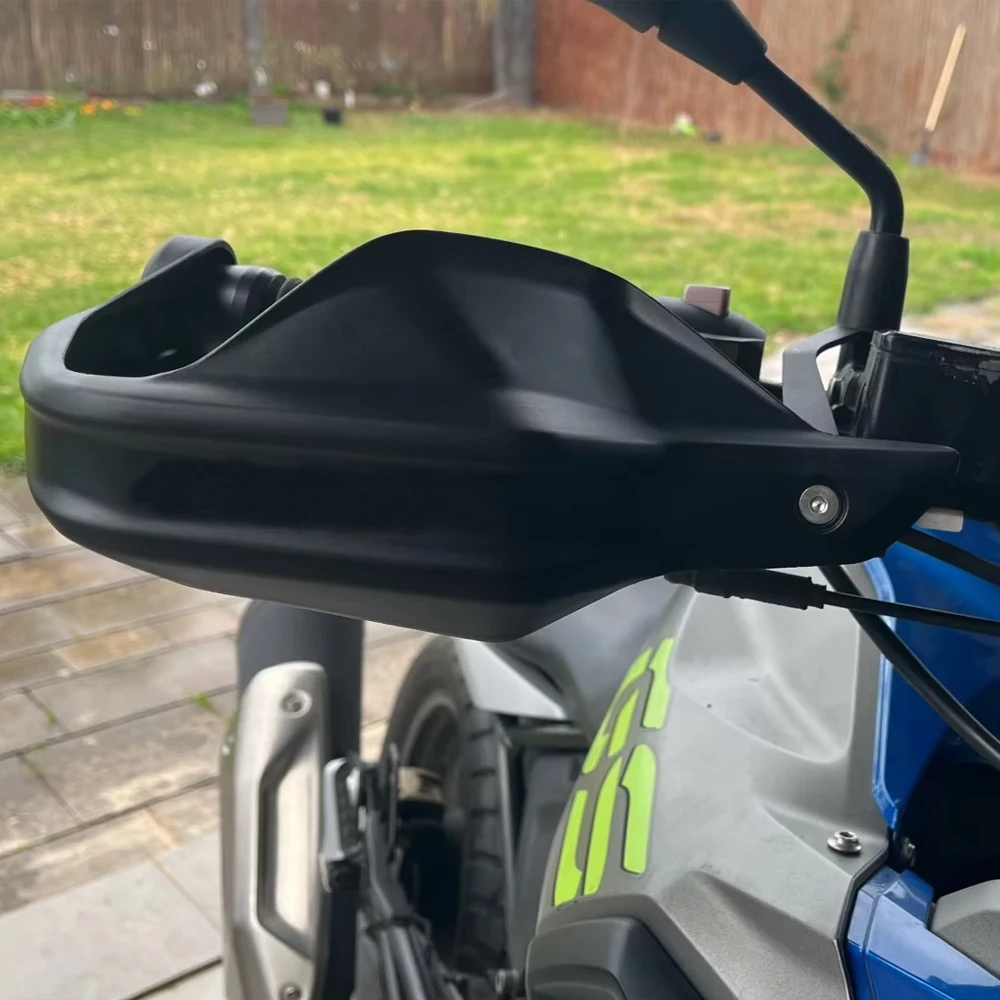 

G310GS защита руля для BMW G310 G 310 GS аксессуары Moto 2017 2018 2019 2020 2021 2022 2023