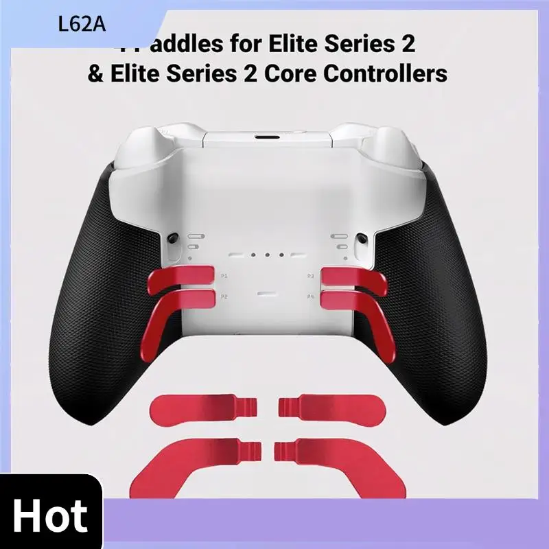 L62A One Elite Seri…