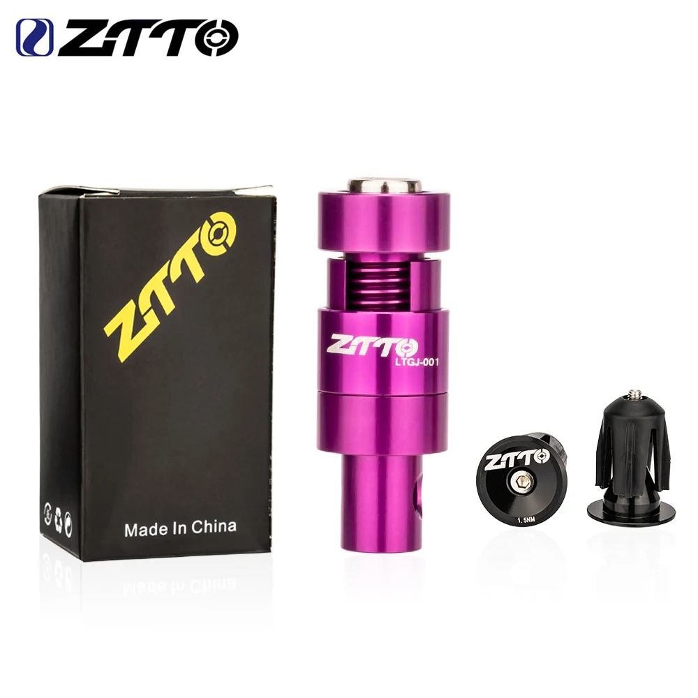 ZTTO Mini przecinak do łańcucha rowerowego Narzędzie do naprawy łańcucha Narzędzie do usuwania łańcucha Rozdzielacz sworzni łańcucha Przecinak do łańcucha z końcówkami drążka