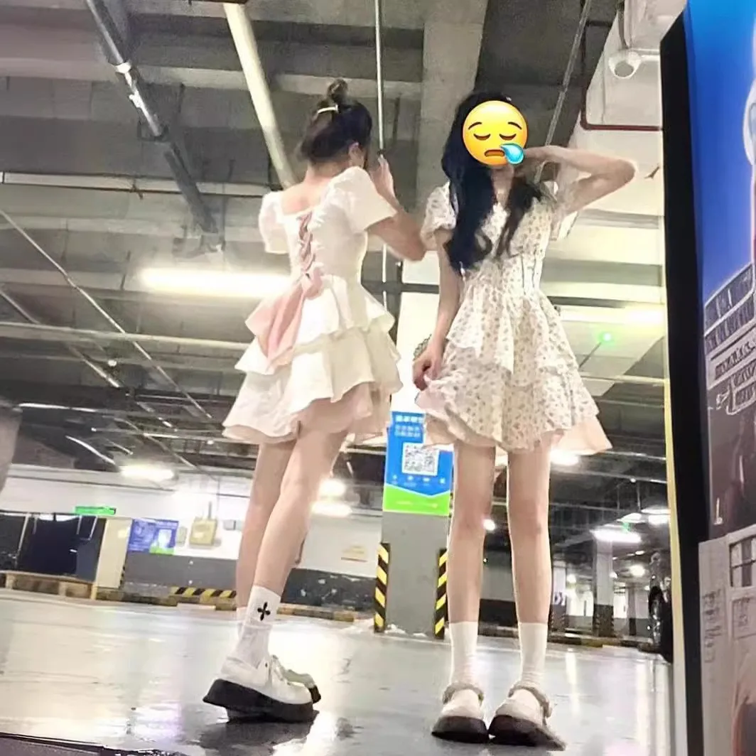 Princ Escape Knot P… - image