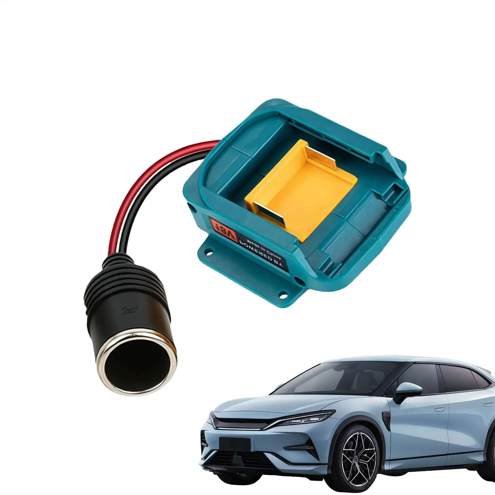 carregador-de-carro-resistente-ao-choque-multi-funcional-femea-adaptador-de-tomada-de-carro-para-reboque-rv-caminhao-automotivo-sedan-captador-smartphone