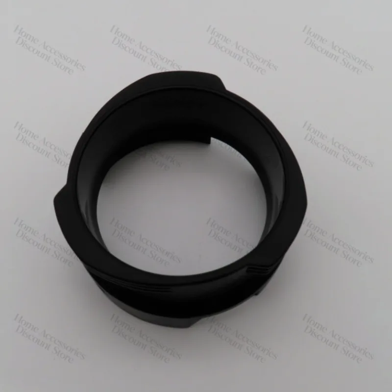 Suitable for Philips Coffee Machine PSA3218 PSA3228 Handle, Water Tank, Lid Cup Holder, Powder Ring, Plastic Accessories