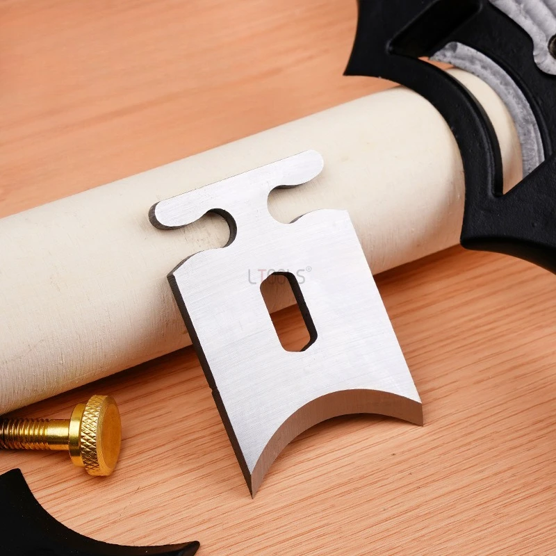 adjustable-two-handed-mini-planer-tool-manganese-steel-woodworking-cutting-plane-spokeshave-trimming-tool-manual-wood-planer