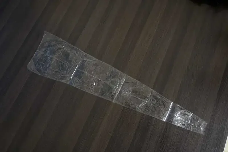 accessorio-per-protesi-con-pellicola-pva-per-protesi-accessorio-per-camera-ricevente-sacchetto-in-materiale-pva-confezione-sottovuoto