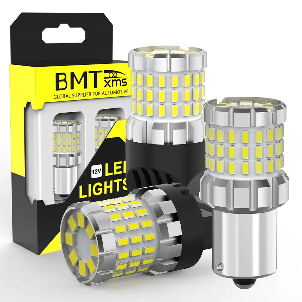 Bmtxms 2PCS 1156 11…