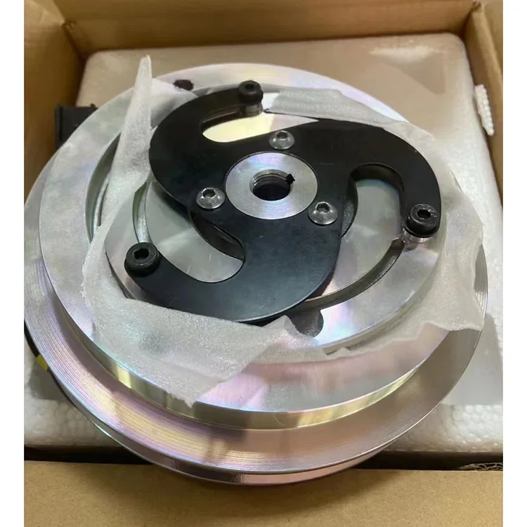 Clutch 50-01173-03 for Carrier Ultra XTC, X2 (2100 / 2500), X4 (7300 / 7500)