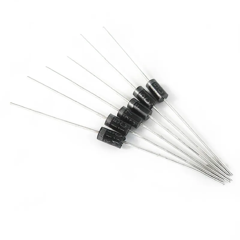 5PCS OB2211CP OB2211 FR157 IR2103S IR2103 GD25B16BSIG GD25B16 FS4010-7P IRFS4010-7P AUFS4010-7 TO-263-6 SM4023 4023