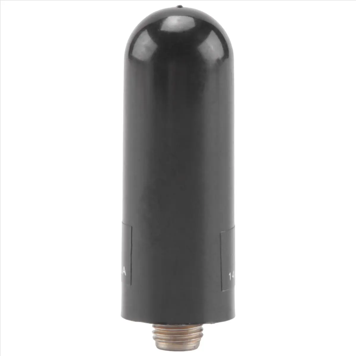Super Sale NA-805 SMA Female Dual Band Short Nagoya Antenna for Kenwood Baofeng UV-5R GT-3 Walkie Talkie
