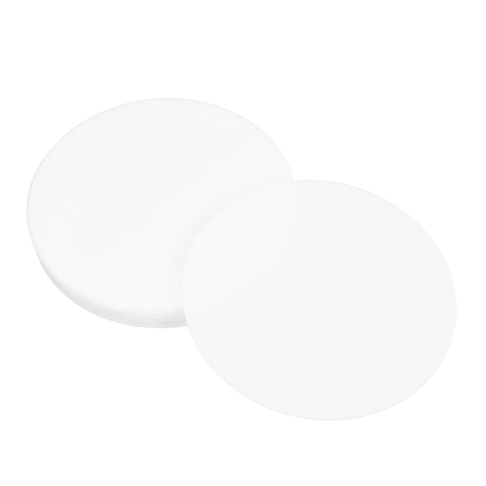 

10pcs Plastic Lamp Shades Replacement Ceiling Lamp Shade Downlight Lampshades Dust Mosquito Proof Easy Install Light