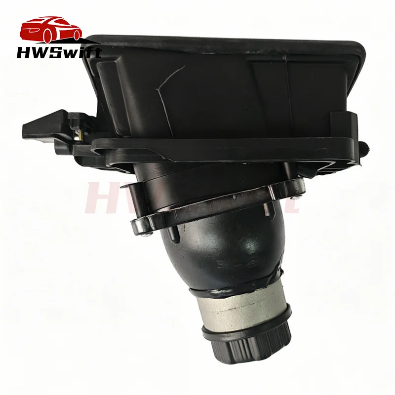 63178360939 63178360940 Front Bumper Fog Light For BMW 5 Series E34 M5 1989 1990 1991 1992-1995  High Quality Cars Accessories view 6